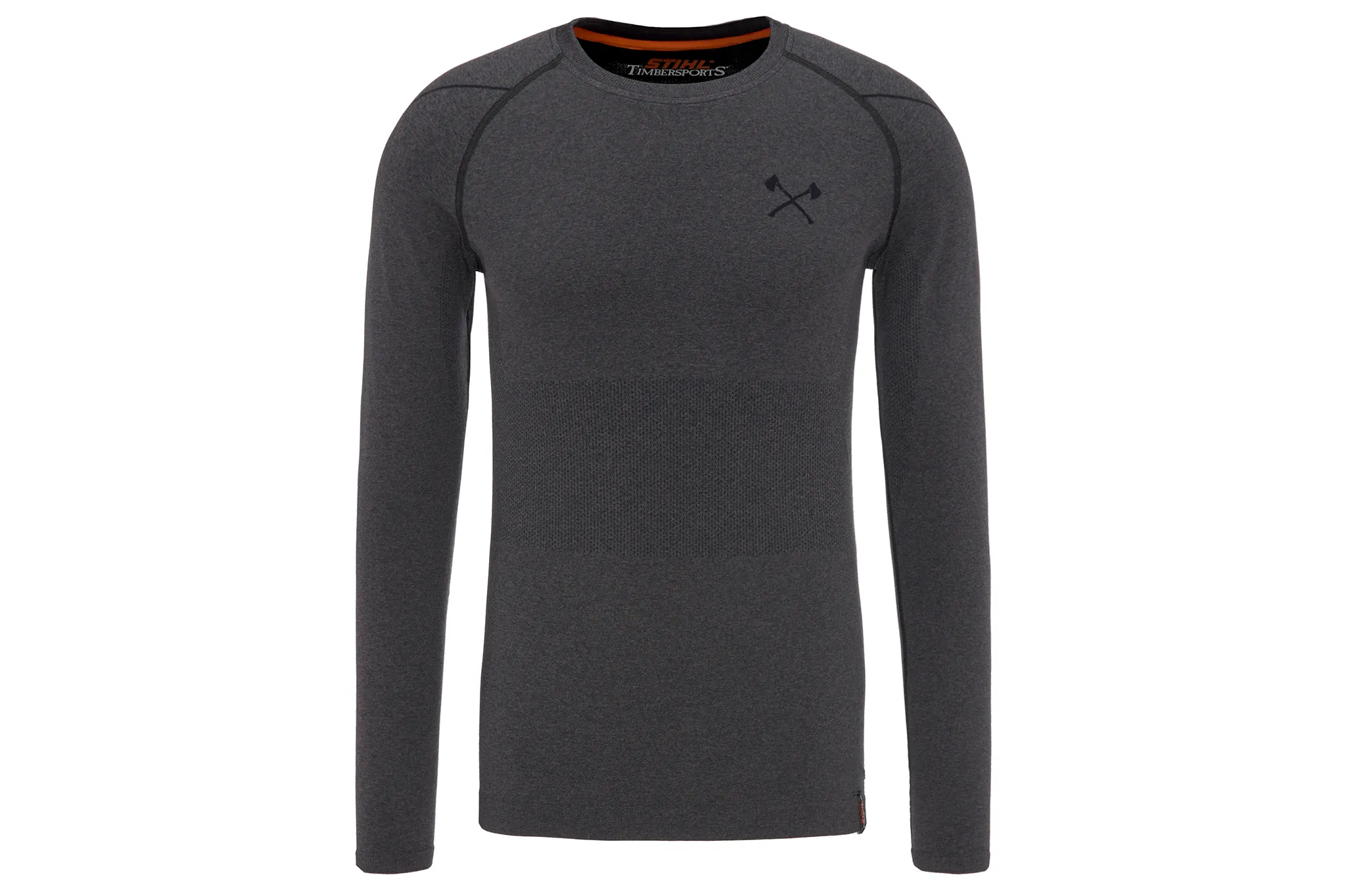 Stihl long sleeve shirt 