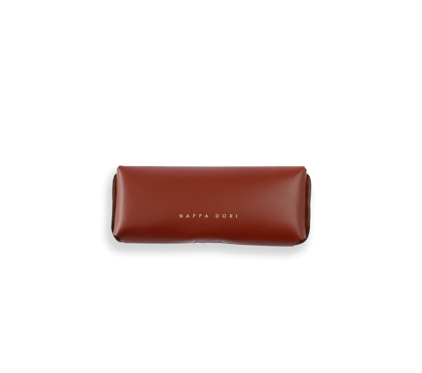 SUNGLASS CASE