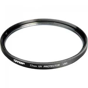 Tiffen 77mm UV