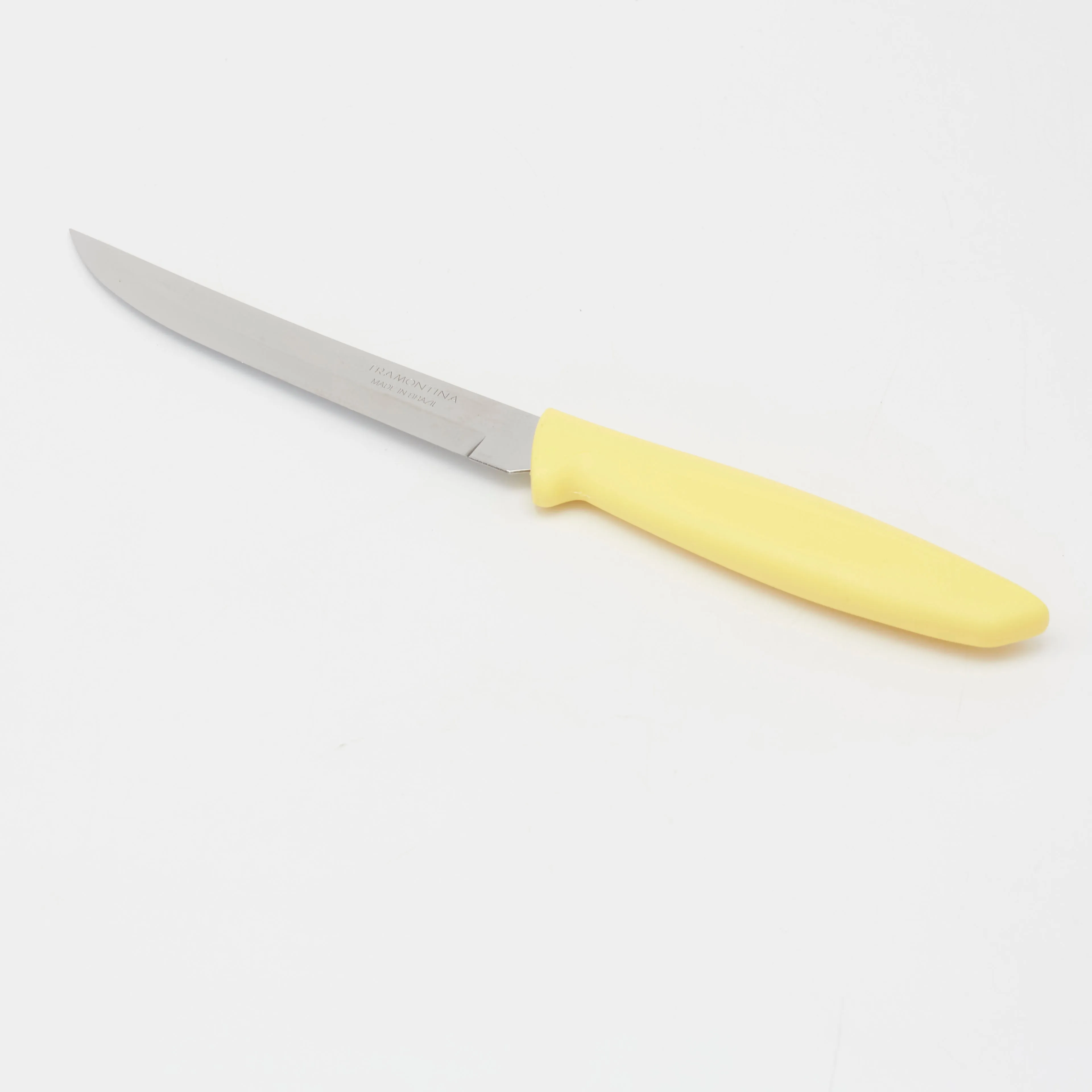 Tramontina Utility Knife