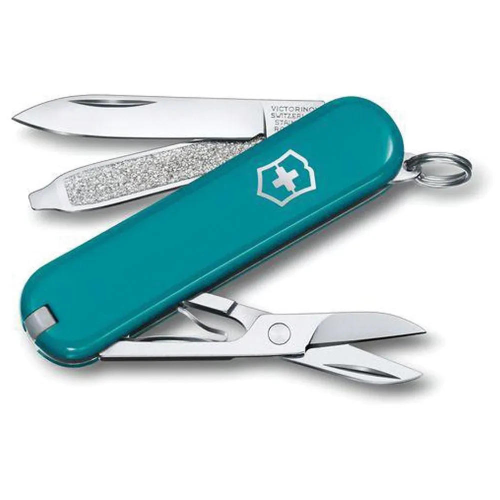 Victorinox Classic SD