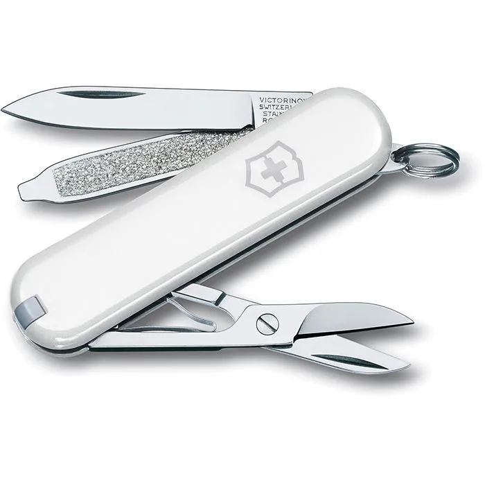 Victorinox Classic SD