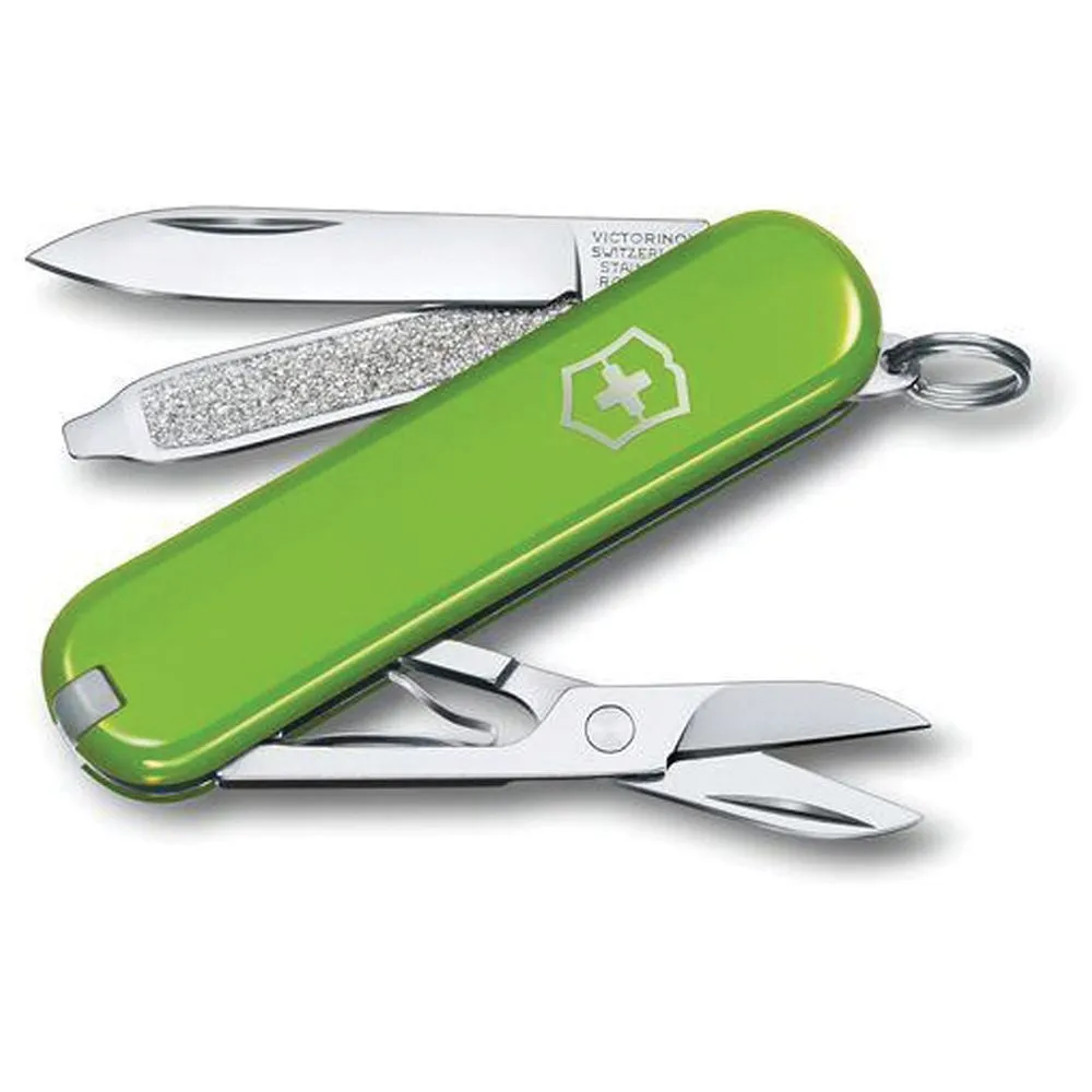 Victorinox Classic SD