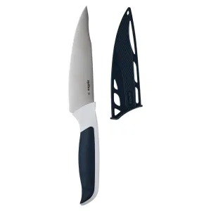 Zyliss Comfort 13cm Utility Knife